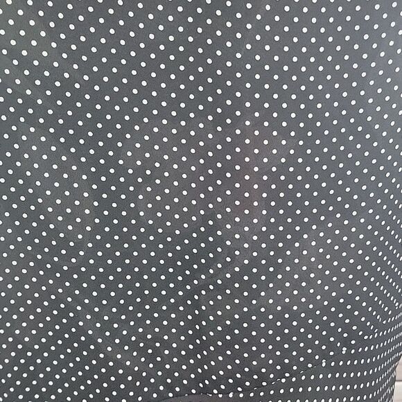 Notations reversible midi dress Size S - Picture 10 of 13